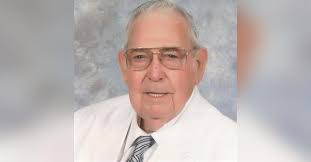 Robert "BOB" Poff Obituary