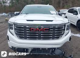 Image result for Crystal White 1988 Daewoo