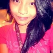 veronica pavia (@vpaviaaa)