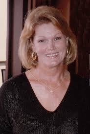 Sherrill Mundy Obituary