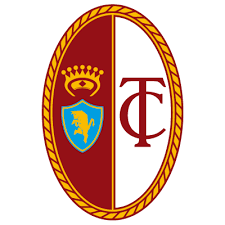 Серия а место в лиге: Pin On Logos Soccer