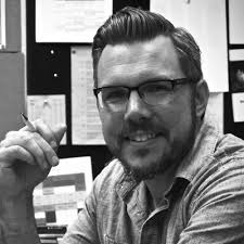 Audrey Egbert (@audreymckamyegb)