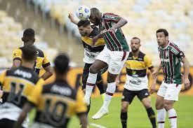 On average in direct matches both teams scored a 2.40 goals per match. Tyhzswnmjnwacm