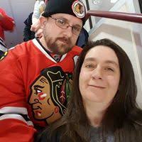 Robert Ruehl Email & Phone Number