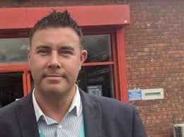 Find out who is vying to represent Spalding, Holbeach, Long Sutton,  Crowland, Donington residents