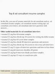 72 New Image Of Sample Resume Smaw Welder Check More At Https Www Ourpetscrawley Com 72 New Image Of Sample Resume Smaw Welder E Learning Esl
