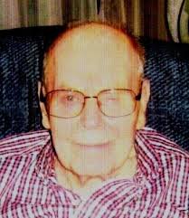 HARRY LINDSEY Obituary (2014)