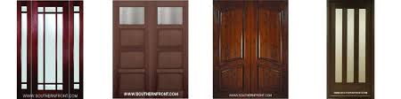 When we are in your home, we make sure to treat it like our own — with the respect and cleanliness that it. Houston Hardwood Front Doors Door Installation Southern Front
