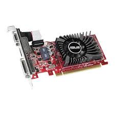 Eah5450 Silent Di 1gd3 Lp Driver For Windows 7 Asus Amd Ati 2 Gb Ddr5 Graphics Card Model No Radeon R9 270x Low Profile Bracket I O Bracket Driver Disk User Manual Inr 3 Graphic Card Asus Video Card
