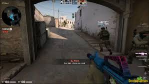 How to download csgo pc as well but . Free Download Counter Strike Global Offensive Game For Pc