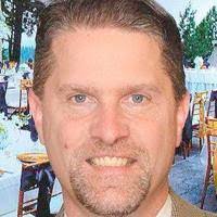 Sam Worrell's Instagram, Twitter & Facebook