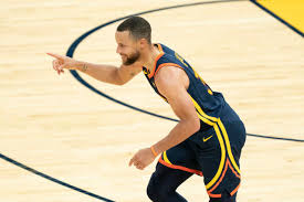Find out the latest on your favorite national basketball association teams on cbssports.com. Retugcs6qkcwam