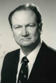 Contributions to the tribute of John Hunter Buatt