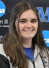 2021 Softball Roster