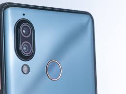 Sharp Aquos D10 im Test: Sharper als ...