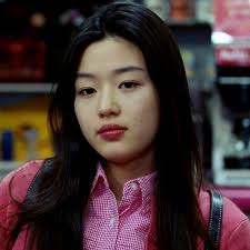 All about Mickey7, the book behind Mickey 17