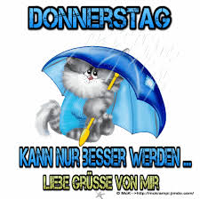 Smiley liebe lustiger smiley gif bilder lustig witzige bilder mickey mouse schablone walt disney figuren spass video teddybär bild. Schonen Donnerstag Gifs Kostenlos Bilder Und Spruche Fur Whatsapp Und Facebook Kostenlos