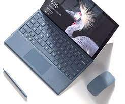 Stand Alone Drawing Tablets List Drawing Tablet Tablet Samsung Tablet