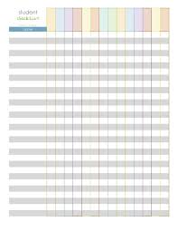 New Grading Sheet Excel Exceltemplate Xls Xlstemplate Xlsformat Excelformat Microsoftexcel Planerare Klassrum Arbete