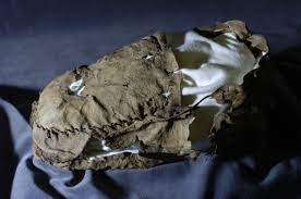 Archaeological Sites of Significance – ECHO: Ethnographic, Cultural and Historical Overview of Yukon's First Peoples