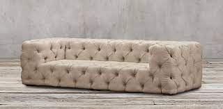 Overstock.com has been visited by 1m+ users in the past month Sofa Collections Rh