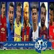 We did not find results for: ÙƒÙˆØ±Ø© Ø§ÙˆÙ† Ù„Ø§ÙŠÙ† Home Facebook