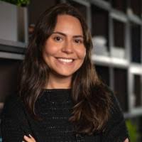 80+ perfis com “Ojeda”