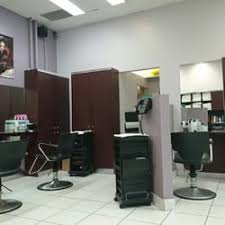 Looks salon is an elite unisex salon that offers various hair and beauty treatments/solutions for our men and women across the country. The Best 10 Hair Salons Near Fairview Mall Dr Toronto On M2j 5a7 Last Updated May 2021 Yelp