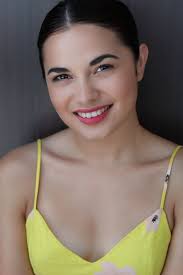 Stories, Lessons & Insight