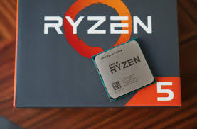 Fakat stabil olmadığı için tüm çekirdekleri 4.0 ghz 'e sadece çarpanını değiştirerek çıkardım. Techninis Paryskinti Apsvaiges Ryzen 6 1600x Yenanchen Com