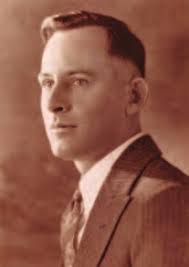 Terry Hershey, Community, and Action