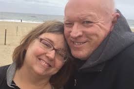 Fundraiser for Victoria Carson by Katie Healy : The Carson Family