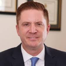 Best Lawyers in Woodlawn, MD