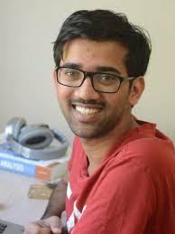 Postdocs and Students