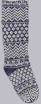 These 23 free knitting patterns will encourage you to use your newly acquired skills and venture into making items for your home or to wear in addition to additional scarf ideas. 26 Coptic Ideas Historical Shoes Egypt Culture Historical Fashion