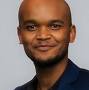 Profile Picture of Voices of MEPI Junior Faculty fellows: Dr Bongani Nkambule (@nih.gov) on Google