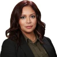 40+ "Becky Quinlan" profiles