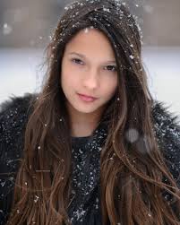 How to save a decent jpg from stacked fits files in Seestar?