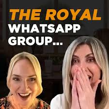 Anything Is Possible Podcast