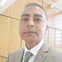 Yvette Bryan Email & Phone Number