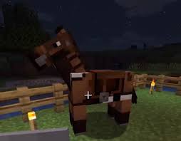 Petition Make Minecraft Revive Jorgen In Some Form Change Org