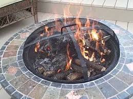 Maybe you would like to learn more about one of these? How To Start A Upside Down Fire In An Outdoor Fire Pit Youtube