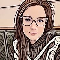 The Land of Frost by Whitney Welsh Gibbs