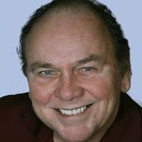 Doctor Marv Broderick