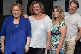 Os três filhos da artista usaram as suas redes socia. Morre Nicette Bruno Grande Atriz Do Brasil Aos 87 Anos De Covid 19 Blog Do Arcanjo