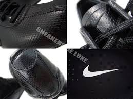 Neu mit karton (fur mich falsche größe). Ù‚Ø´ ÙˆÙØ§Ø¡ Ø§Ø¶Ø·Ø±Ø§Ø¨ Nike Shox Rivalry Herren Plasto Tech Com