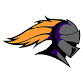 Lake Havasu Knights vs Desert Edge Scorpions event image