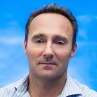 10+ "John Mcmanamon" profiles