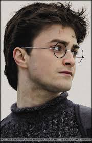 A statement from dan in regards to helen mccrory passing. Daniel Radcliffe Daniel Radcliffe Harry Potter Harry James Harry James Potter