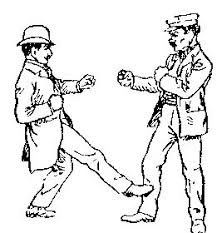 Check spelling or type a new query. 15 Savate Ideas Savate Martial Arts Martial